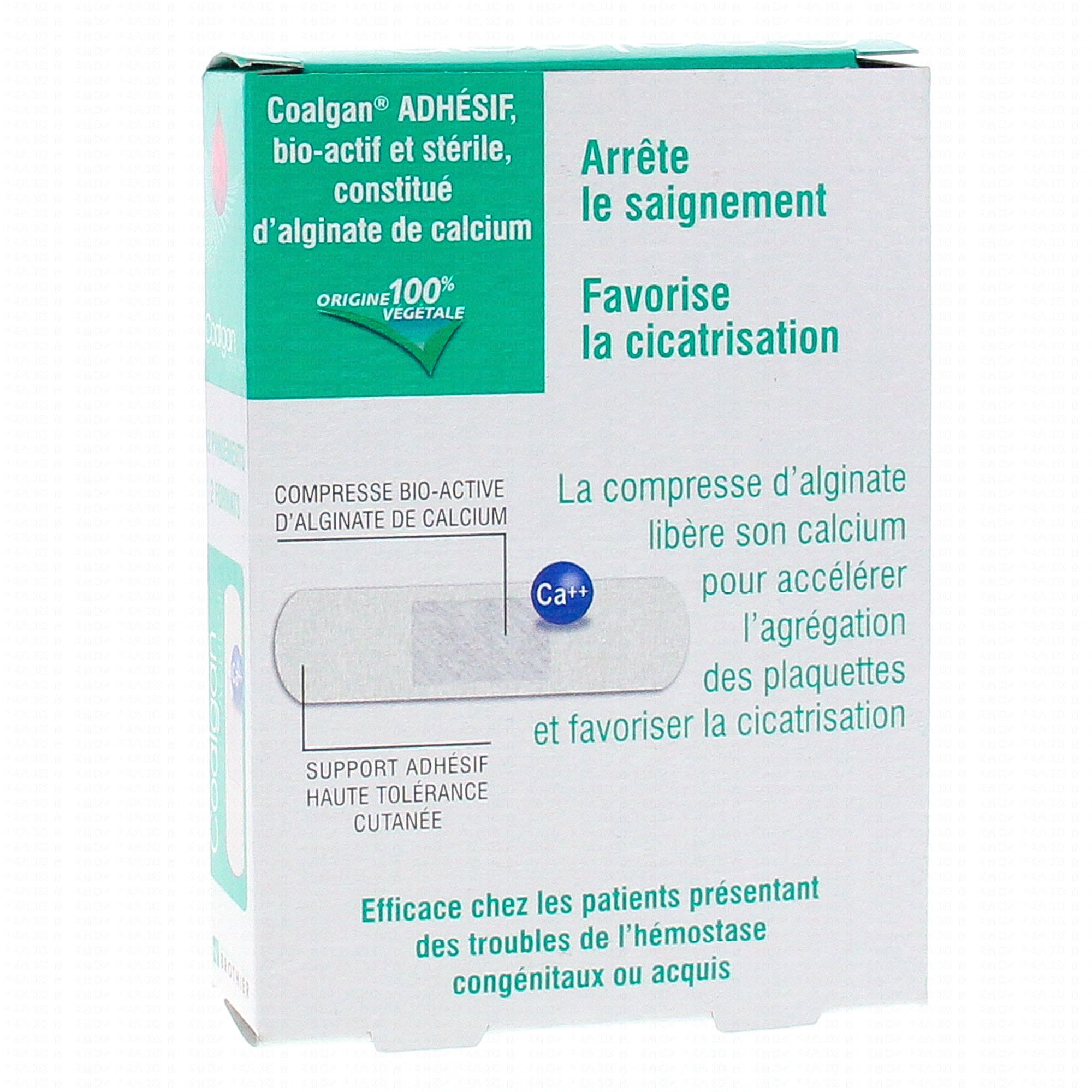 ORLIMAN SPORT Coudière élastique - Pharmacie Prado Mermoz