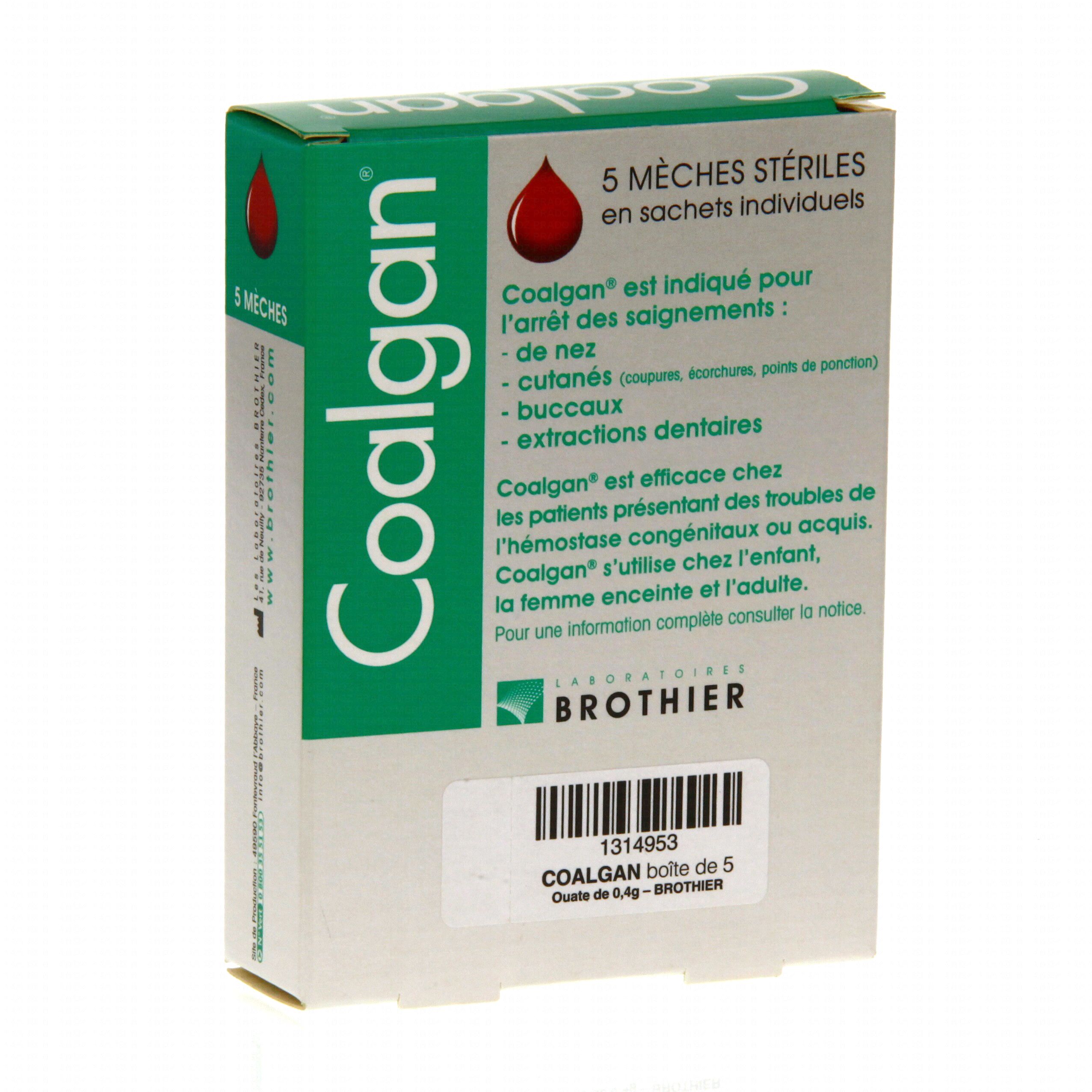 ORLIMAN SPORT Coudière élastique - Pharmacie Prado Mermoz