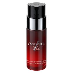 LANCASTER 365 SKin Repair - Sérum yeux liposomal Cellulaire 15ml