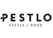 Pestlo