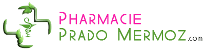 BIOSYNEX Chambre d'inhalation enfant - Pharmacie Prado Mermoz